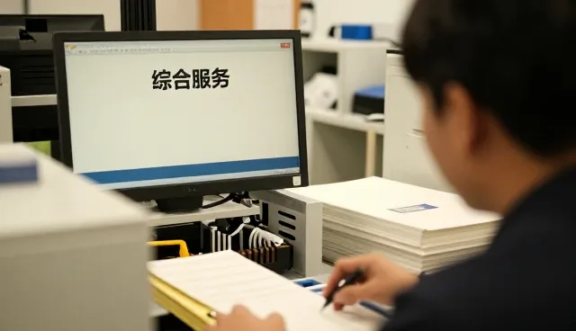 太仓市典强机械科技有限公司