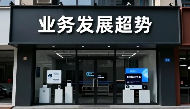 工业设备租赁中材质选择对使用维护的影响