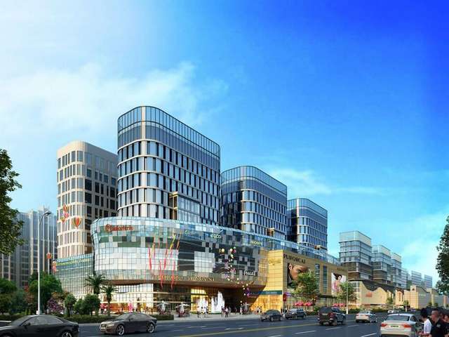 昆山哪些公司注册大概费用