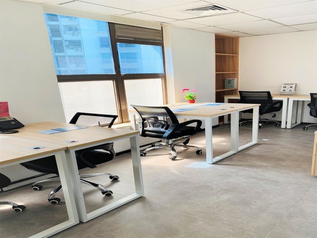 福建怎么设计室内萌宠乐园推荐厂家